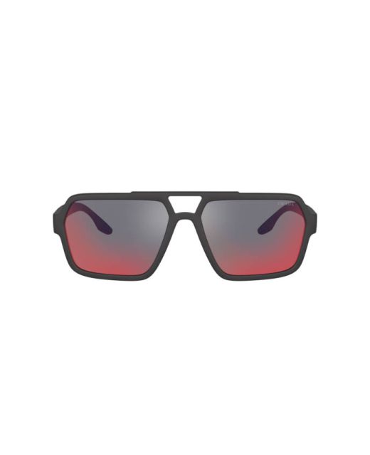 PRADA LINEA ROSSA PS 01XS DG008F