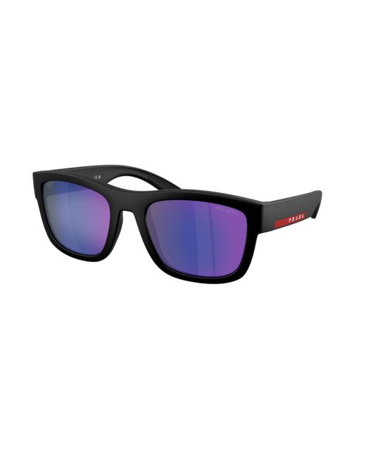 PRADA LINEA ROSSA PS 01ZS 1BO05U