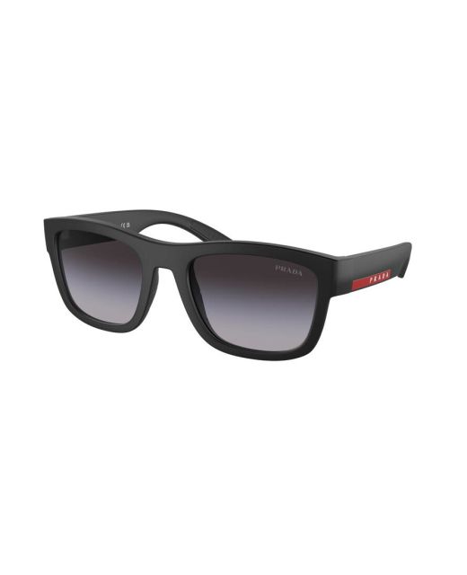 PRADA LINEA ROSSA PS 01ZS 1BO09U