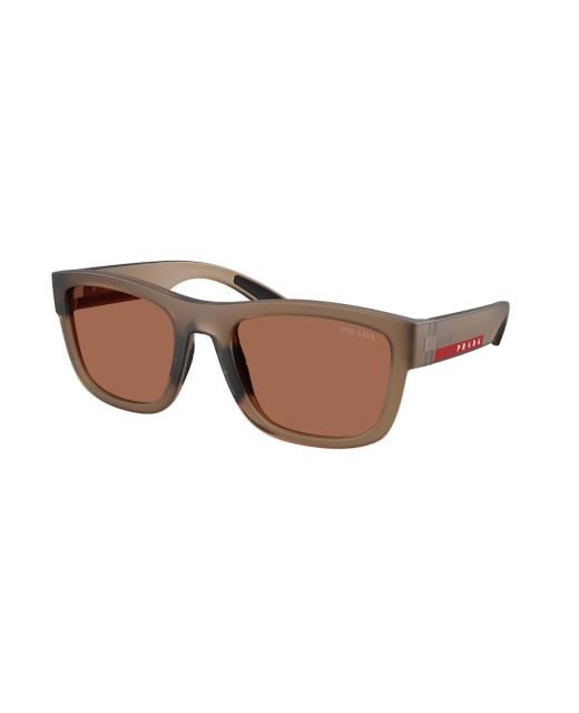 PRADA LINEA ROSSA PS 01ZS 29F50A