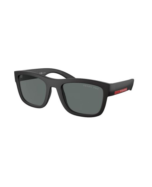 PRADA LINEA ROSSA PS 01ZS DG002G