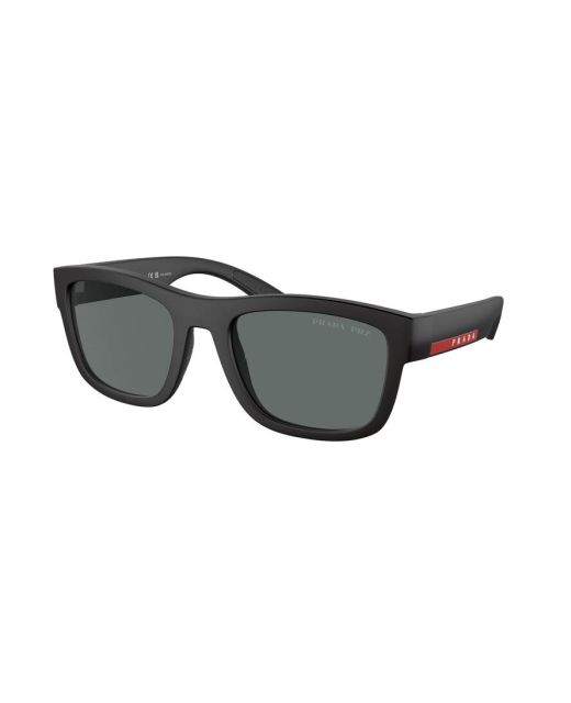 PRADA LINEA ROSSA PS 01ZS DG002G