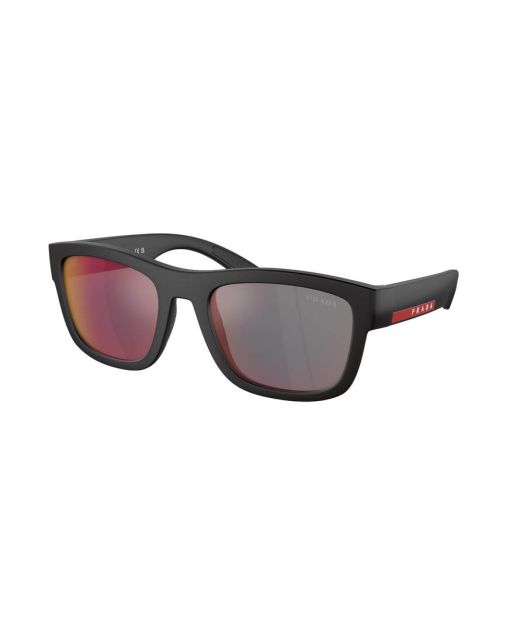 PRADA LINEA ROSSA PS 01ZS DG008F