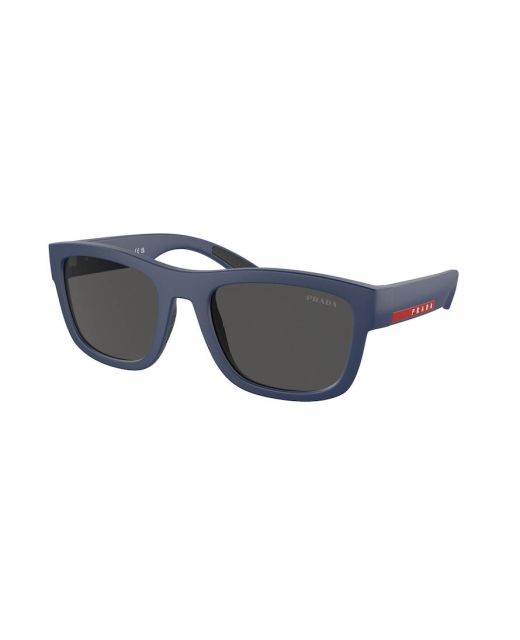 PRADA LINEA ROSSA PS 01ZS TFY06F