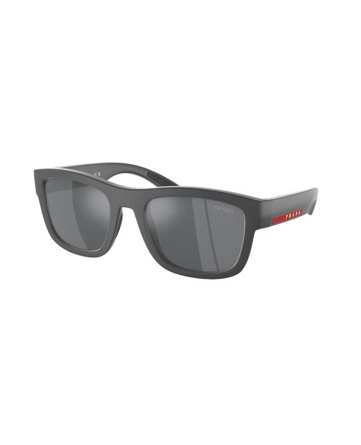 PRADA LINEA ROSSA PS 01ZS UFK5L0