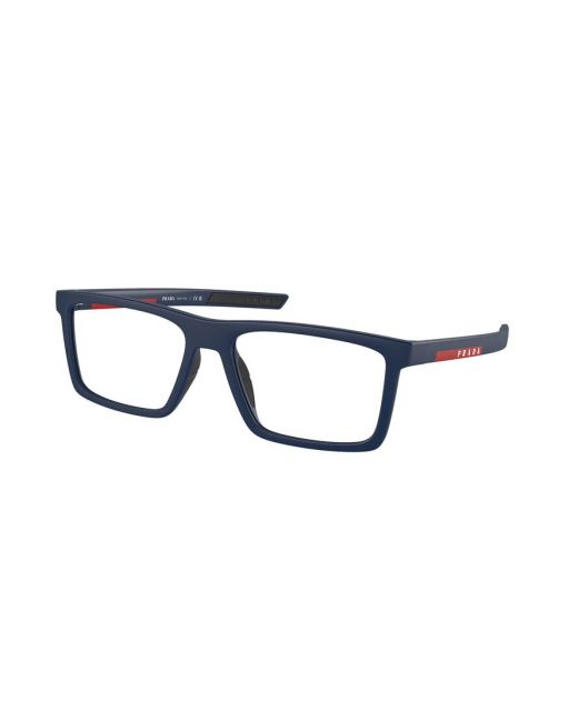 PRADA LINEA ROSSA PS 02QV MAG1O1