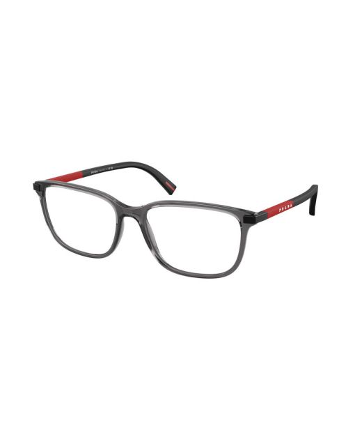 PRADA LINEA ROSSA PS 02RV 01D1O1