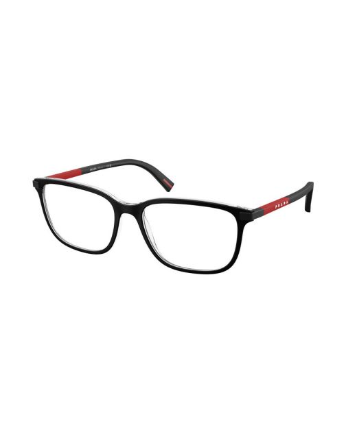 PRADA LINEA ROSSA PS 02RV 03I1O1