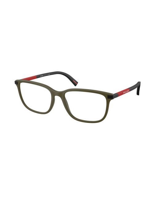 PRADA LINEA ROSSA PS 02RV 15X1O1