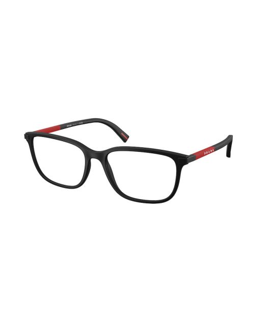 PRADA LINEA ROSSA PS 02RV DG01O1