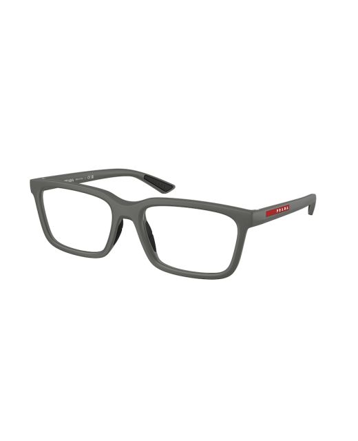 PRADA LINEA ROSSA PS 02SV 16X1O1