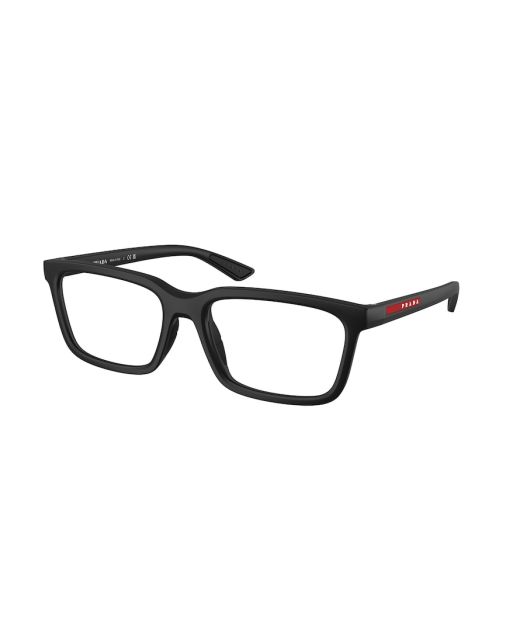 PRADA LINEA ROSSA PS 02SV 1BO1O1