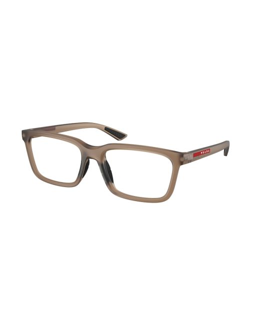 PRADA LINEA ROSSA PS 02SV 29F1O1