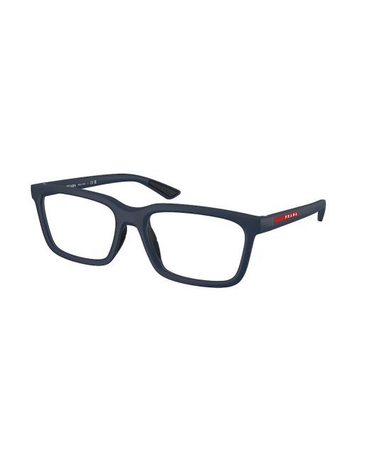 PRADA LINEA ROSSA PS 02SV MAG1O1