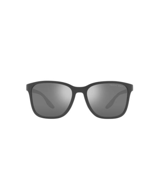 PRADA LINEA ROSSA PS 02WS UFK07H