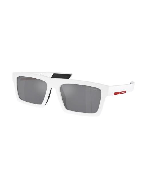 PRADA LINEA ROSSA PS 02ZSU 17S40A