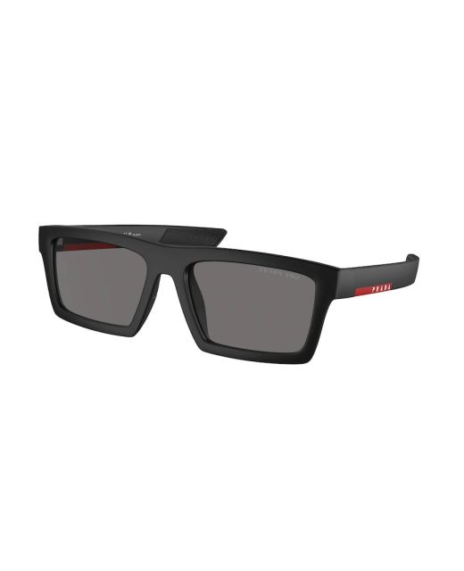 PRADA LINEA ROSSA PS 02ZSU 1BO02G