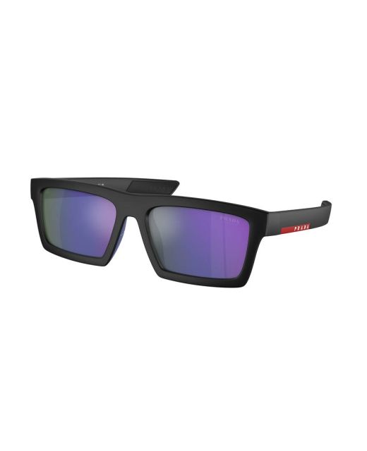 PRADA LINEA ROSSA PS 02ZSU 1BO05U