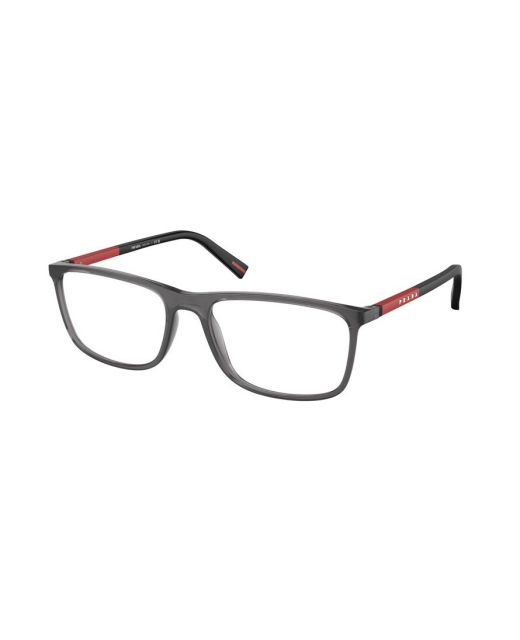 PRADA LINEA ROSSA PS 03QV 01D1O1