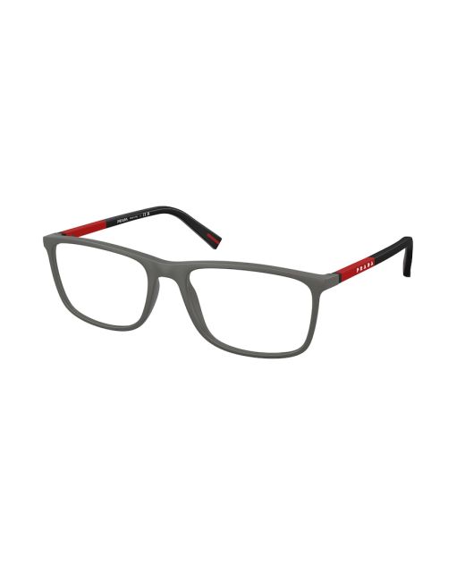 PRADA LINEA ROSSA PS 03QV 16X1O1