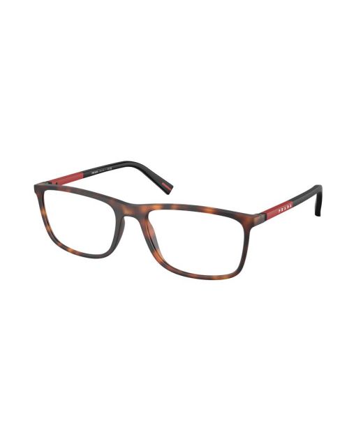 PRADA LINEA ROSSA PS 03QV 17X1O1
