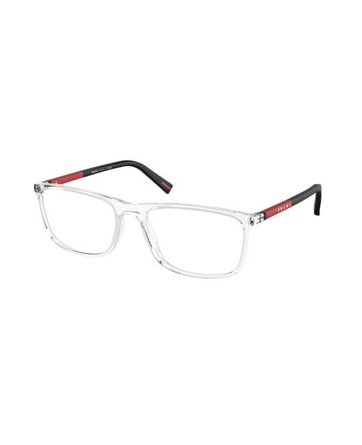 PRADA LINEA ROSSA PS 03QV 2AZ1O1