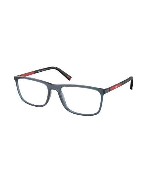 PRADA LINEA ROSSA PS 03QV CZH1O1