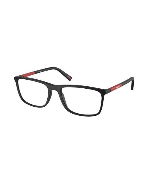 PRADA LINEA ROSSA PS 03QV DG01O1