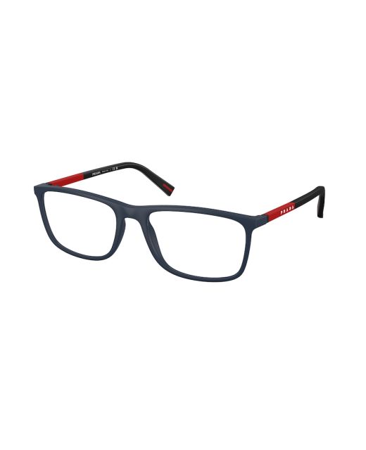 PRADA LINEA ROSSA PS 03QV MAG1O1