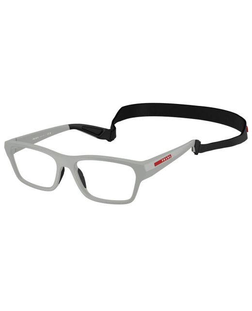 PRADA LINEA ROSSA PS 03RV 13Z1O1