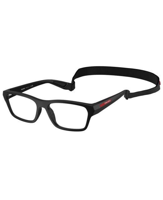 PRADA LINEA ROSSA PS 03RV 1BO1O1