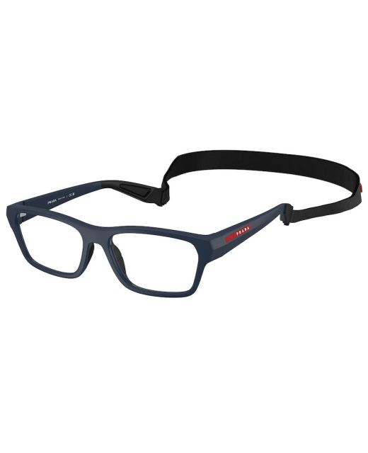 PRADA LINEA ROSSA PS 03RV MAG1O1