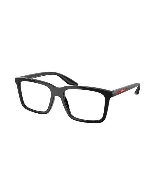 PRADA LINEA ROSSA PS 03SV 1AB1O1