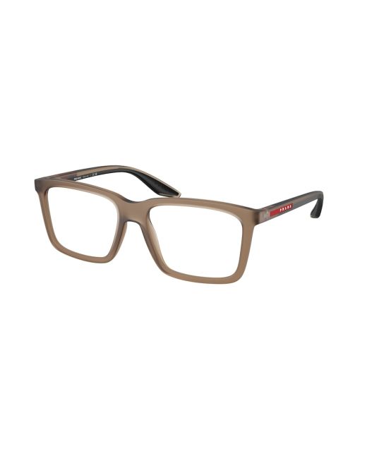 PRADA LINEA ROSSA PS 03SV 29F1O1