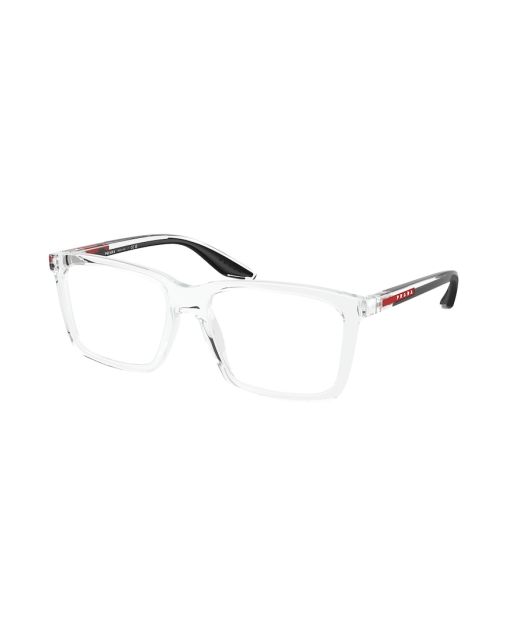 PRADA LINEA ROSSA PS 03SV 2AZ1O1