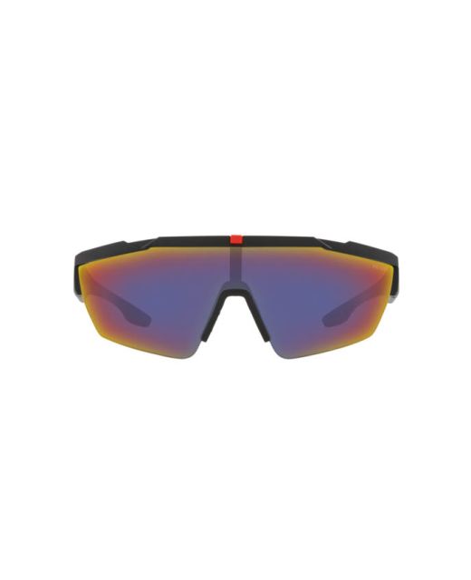 PRADA LINEA ROSSA PS 03XS DG008F