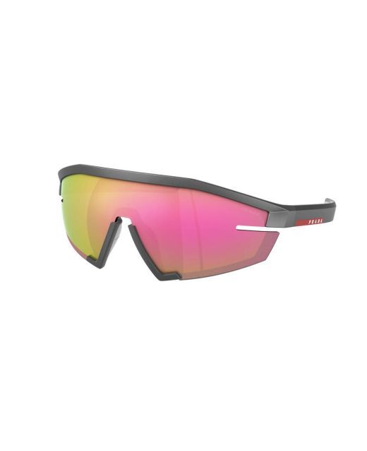 PRADA LINEA ROSSA PS 03ZS 15P20A