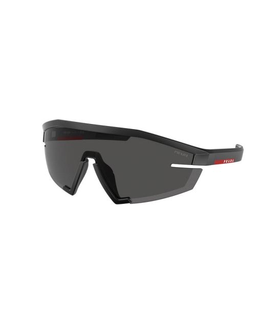 PRADA LINEA ROSSA PS 03ZS 1BO06F