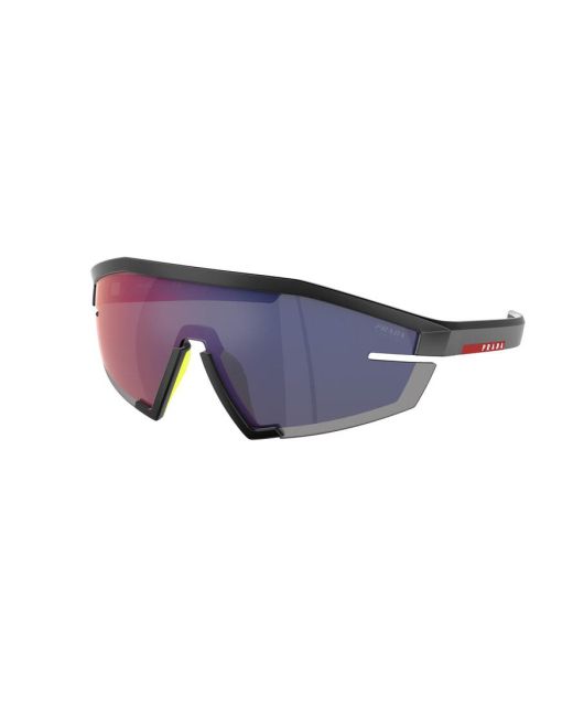 PRADA LINEA ROSSA PS 03ZS 1BO10A
