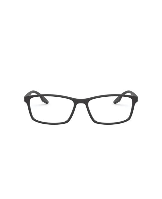 PRADA LINEA ROSSA LIFESTYLE PS 04MV 1BO1O1