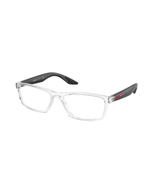 PRADA LINEA ROSSA PS 04PV 2AZ1O1