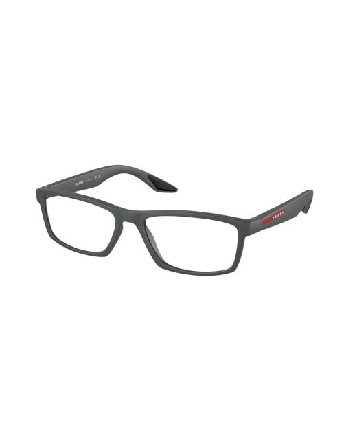 PRADA LINEA ROSSA PS 04PV CCH1O1