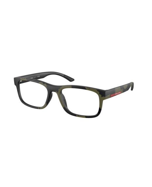 PRADA LINEA ROSSA PS 04QV 14X1O1