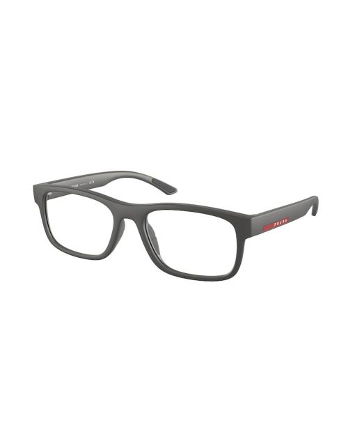 PRADA LINEA ROSSA PS 04QV 16X1O1
