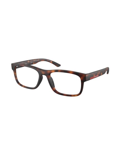 PRADA LINEA ROSSA PS 04QV 17X1O1
