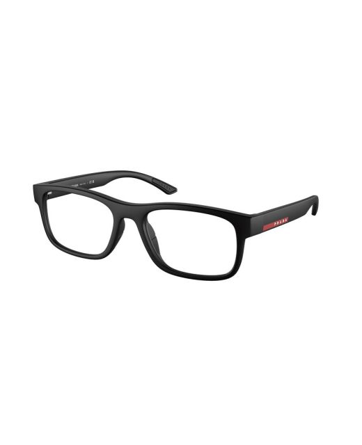 PRADA LINEA ROSSA PS 04QV DG01O1