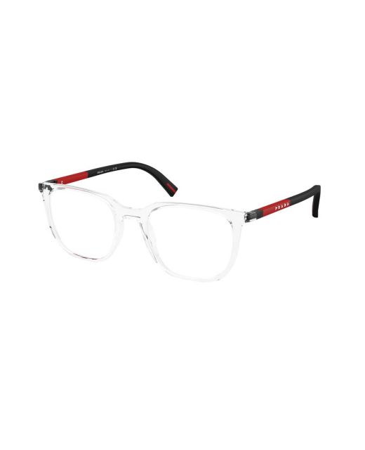 PRADA LINEA ROSSA PS 04RV 2AZ1O1