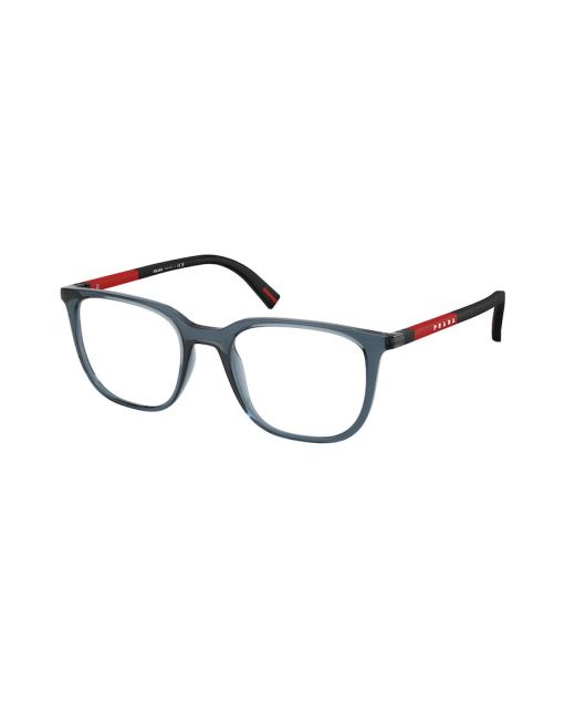 PRADA LINEA ROSSA PS 04RV CZH1O1