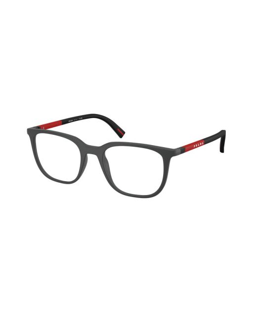 PRADA LINEA ROSSA PS 04RV UFK1O1