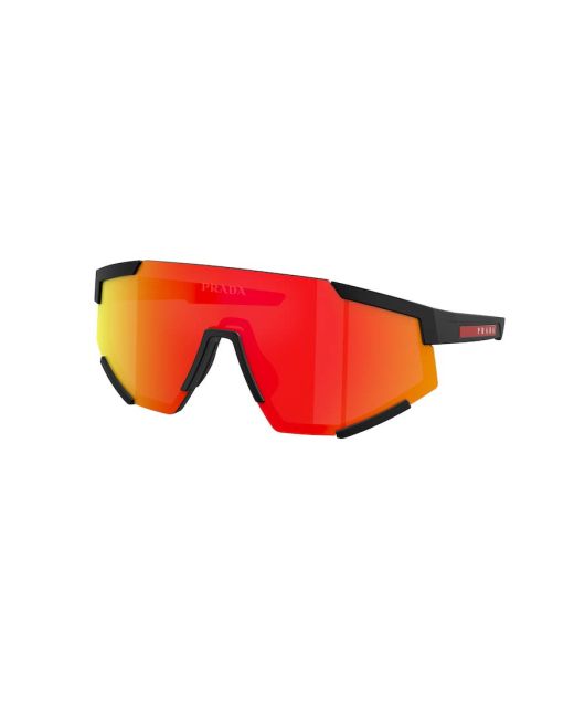 PRADA LINEA ROSSA PS 04WS DG002U